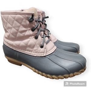 Women's NAUTICA BOOT